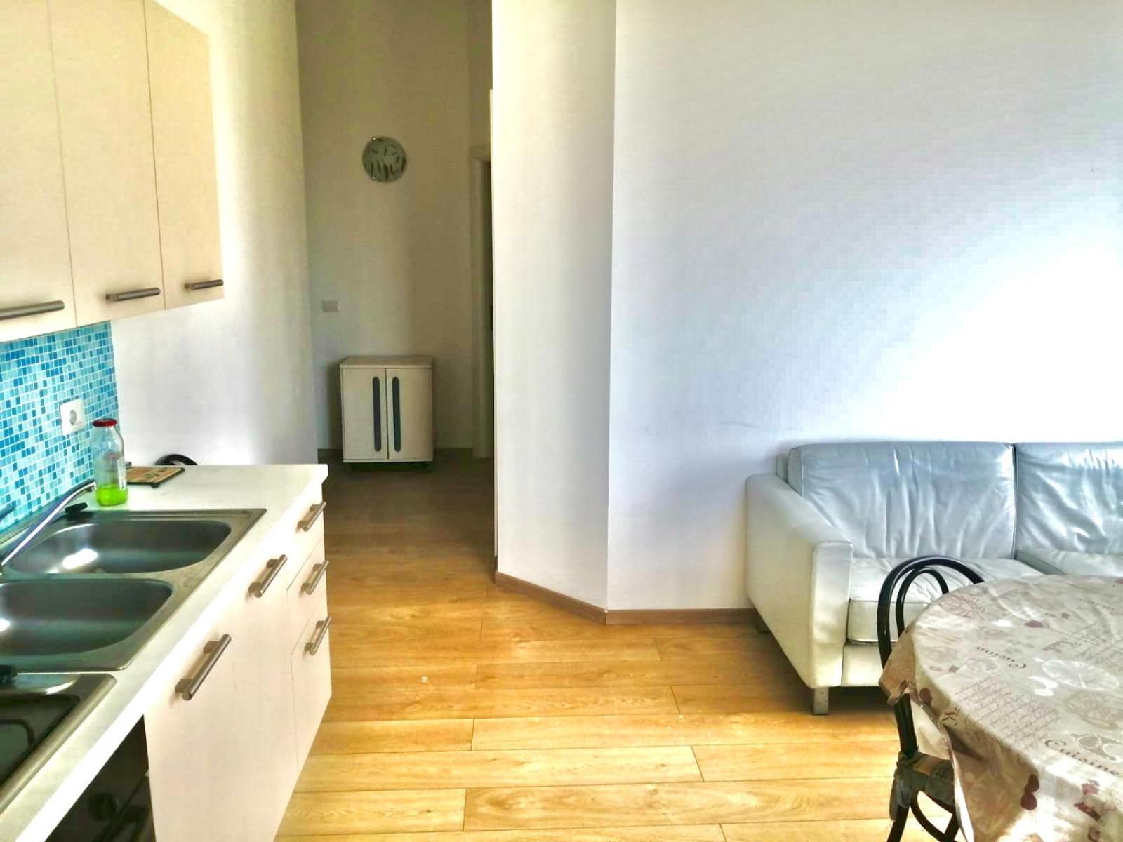 Villa Tripepi Bova Marina Oda fotoğraf